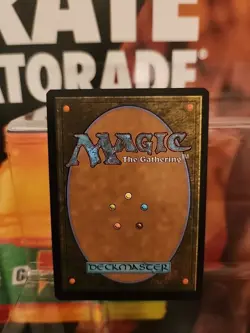 Superior Spider-Man Marvel's Spider-Man Foil - Image 2