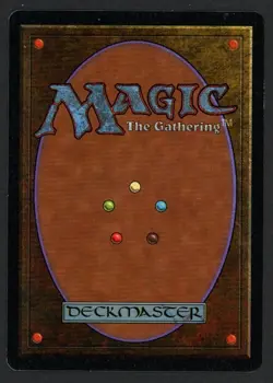 ***Gaea's Avenger*** MTG Antiquities Magic Kid Icarus - Image 2
