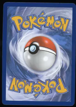 Pokemon TCG Lure Module Full Art Secret Rare 088/078 Pokemon Go NM - Image 2