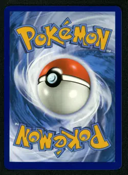Pokemon Malamar TG06/TG30 Swsh12: Silver Tempest Trainer Gallery Holo NM - Image 2