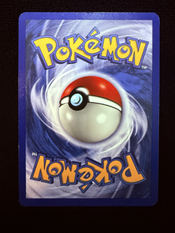 1999 Dragonite 4/62 *1st Edition* Fossil Holo Rare - Vintage Pokemon TCG NM/LP - Image 2