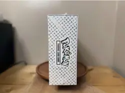Pokemon TCG Scarlet & Violet 151 Ultra Premium Collection UPC - Sealed - Image 2