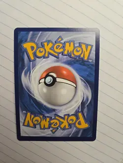 Garbodor V 100/203 SWSH07: Evolving Skies Holo POKEMON - Image 2