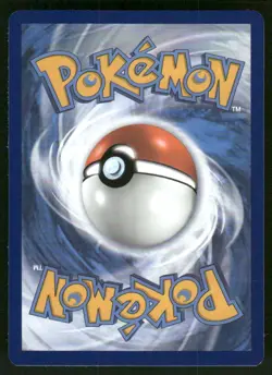 Pokemon Cards Falinks TG07/TG30 Astral Radiance Trainer Gallery Holo NM - Image 2