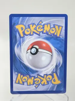 Pokemon Korean Eevee Heroes S6a Flareon V 073/069 SR Alt Art NM US Seller - Image 2