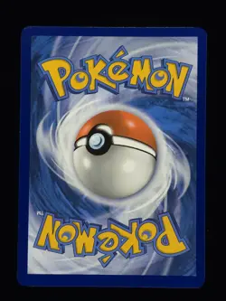 Flareon TG01/TG30 Pokemon SWSH09: Brilliant Stars Trainer Gallery 🔥🔥🔥 - Image 2