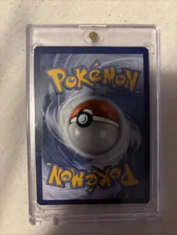 Pokemon Mega Gardevoir EX Radiant Collection RC31-32 - Image 2