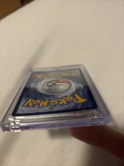 Pokemon Mega Gardevoir EX Radiant Collection RC31-32 - Image 3
