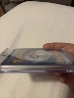 Pokemon Mega Gardevoir EX Radiant Collection RC31-32 - Image 5