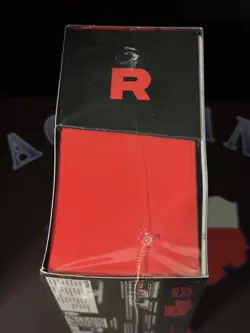 Pokemon Destined Rivals ETB Elite Trainer Box - SV10: Destined Rivals Sealed KT1 - Image 4