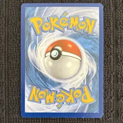 Pokemon TCG Energy Retrieval 99/98 XY Ancient Origins Secret Rare Holo Full Art - Image 2