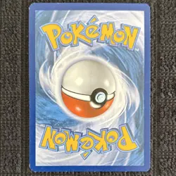 Pokemon TCG Energy Retrieval 99/98 XY Ancient Origins Secret Rare Holo Full Art - Image 3