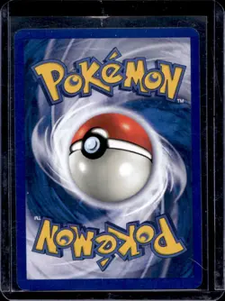 2000 Pokemon Team Rocket's Sneak Attack #16/82 - Image 2