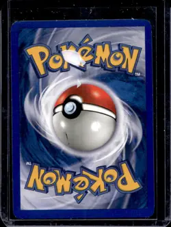 2000 Pokemon Team Rocket First Edition Here Comes Rocket! #15/82 - Image 2
