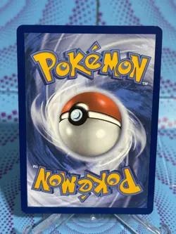 Ethans Adventure - Special Illustration Rare Holo - DR 236/182 - Pokemon TCG NM - Image 3