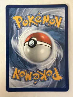 Pokemon Team Rocket’s Moltres Ex Stamped Promos Destined Rivals NM - Image 2