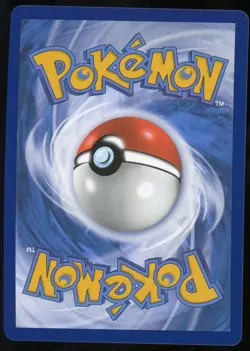Pokemon TCG Gapejaw Bog Secret Hyper Rare Full Art 213/195 Silver Tempest NM - Image 2