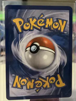 Pokemon TCG Latias 9/20 Dragon Vault Holo LP - Image 2