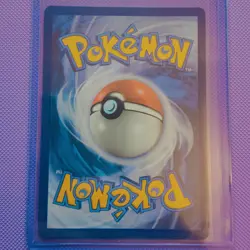Pikachu Promo 2024 World Championships SVP EN 190 Pokemon Worlds - Image 3