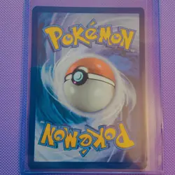 Pikachu Promo 2024 World Championships SVP EN 190 Pokemon Worlds - Image 4