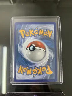 Mega Dragonite EX 271/217 MAR Pokemon Ascended Heroes - Pack Fresh - In Hand - Image 4
