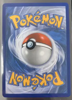 Mega Dragonite EX 271/217 MAR Pokemon Ascended Heroes - Pack Fresh - In Hand - Image 5