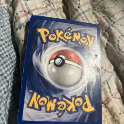 2000 WOTC Pokemon Base Set 2 Venusaur 18/130 Holo - Vintage - Image 5