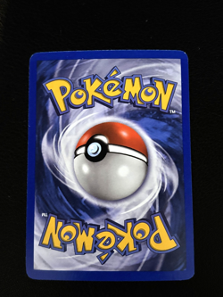 Scizor ex 108/115 EX Unseen Forces Holo Rare Pokemon TCG - NM - Image 3