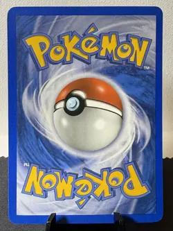 Pokemon TCG: 2005 EX Unseen Forces Scizor ex 108/115 Ultra Rare NM / Mint - Image 3