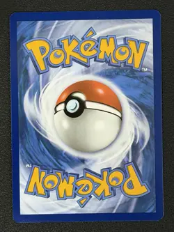 Charmander SVP 044 Black Star Promo Scarlet & Violet Pokemon Card NM - Image 2