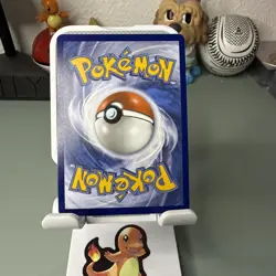 Team Rocket’s Ariana 237/182 SIR Destined Rivals Pokemon TCG Cards - Image 4
