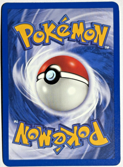 Pokemon TCG Dark Gyrados 1st Edition Rare Holo Card #8/82 Team Rocket NM - Image 2