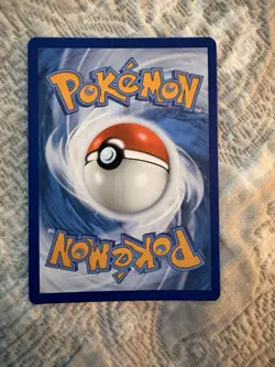 Pokemon TCG Charmander Scarlet & Violet Promo Card 044 Pristine Condition - Image 2