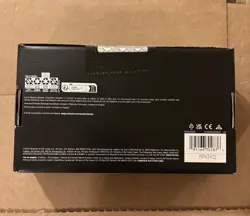 Magic The Gathering Festival In A Box Chicago 2025 - Image 3