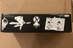 Magic The Gathering Festival In A Box Chicago 2025 - Image 4