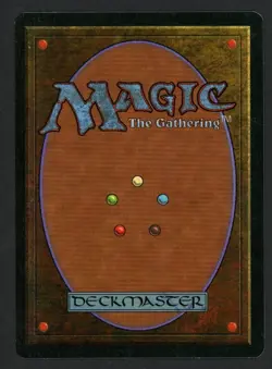 ***English Ayesha Tanaka*** MTG Legends Magic Kid Icarus - Image 2