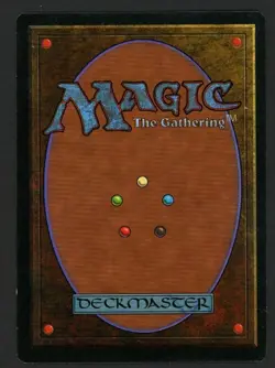 ***English Arboria*** MTG Legends Magic Kid Icarus - Image 2