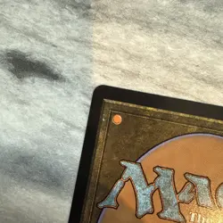 Deflecting Swat 311 Showcase Avatar The Last Airbender Eternal Legal Regular MTG - Image 3