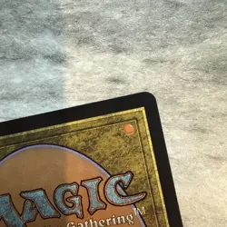 Deflecting Swat 311 Showcase Avatar The Last Airbender Eternal Legal Regular MTG - Image 4