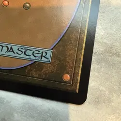 Deflecting Swat 311 Showcase Avatar The Last Airbender Eternal Legal Regular MTG - Image 5