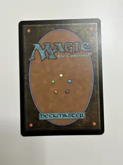 Gerrard, Weatherlight Hero [FUTURE SIGHT FOIL] | Mystery Booster 2 (MTG) | NM EN - Image 2