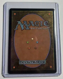 Fierce Guardianship (Showcase) Avatar: The Last Airbender: Eternal-Legal Regular - Image 2