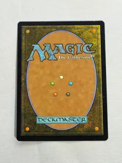 MTG FOIL Adriana, Captain of the Guard Conspiracy: Take the Crown - Image 2