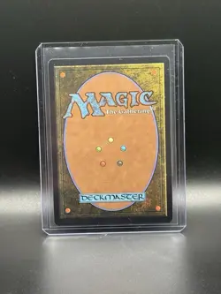 Bleachbone Verge (Borderless) Aetherdrift Regular - Image 2