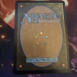 Thornspire Verge (Borderless) Duskmourn: House of Horror Regular - Image 2