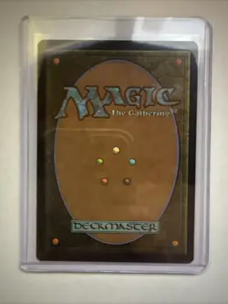 MtG Phenax, God Of Deception Born Of The Gods Regular NM - Image 2