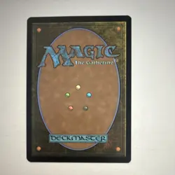 Magic: The Gathering Anti-Venom, Horrifying Healer Mythic - Spider-Man Regular - Image 2