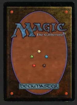 ***Beta Samite Healer*** MTG Beta Magic Kid Icarus - Image 2