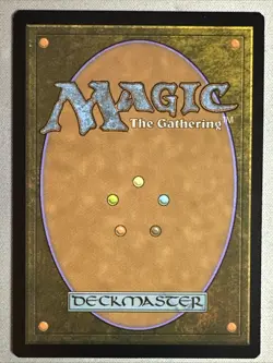 MTG / Liliana's Contract / M19 / #107 / Regular / Rare / NM - Image 2