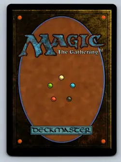 Lindblum, Industrial Regency (Borderless) FOIL R MTG FINAL FANTASY 312 NM - Image 2